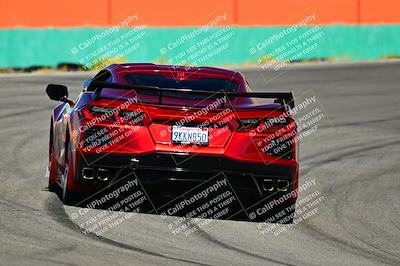 media/Oct-18-2025-Extreme Speed (Sat) [[d6d7e1fef1]]/Group 1 Red/Session 2 (Turn 3)/